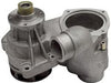 Cooling System Components Gates 42021