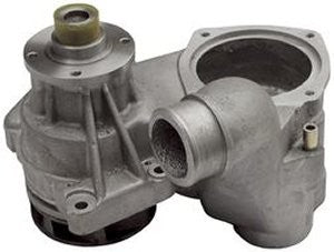 Cooling System Components Gates 42021