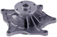 Cooling System Components Gates 42022