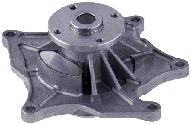 Cooling System Components Gates 42022