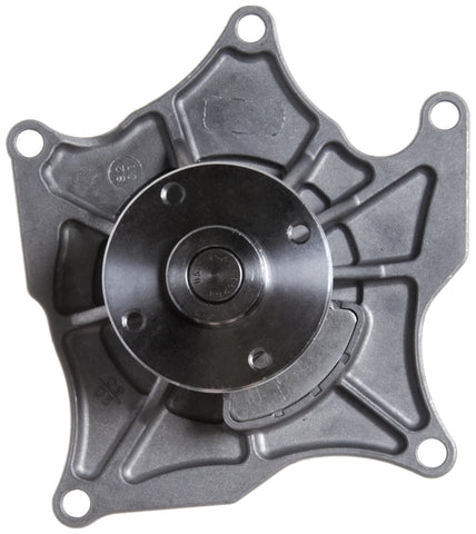 Cooling System Components Gates 42022
