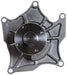 Cooling System Components Gates 42022
