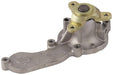 Cooling System Components Gates 42024