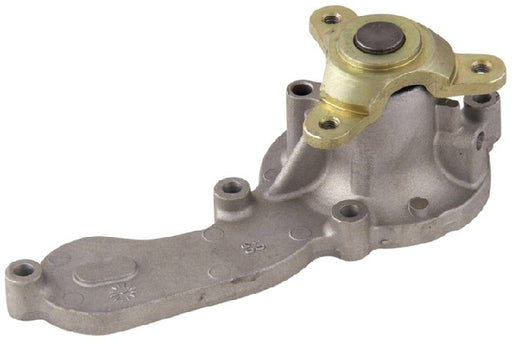Cooling System Components Gates 42024