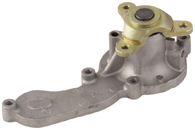 Cooling System Components Gates 42024