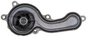 Cooling System Components Gates 42024