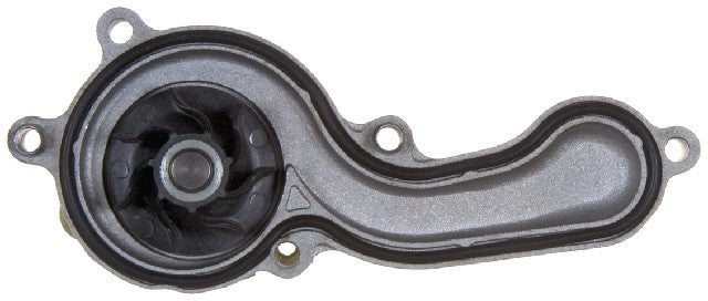Cooling System Components Gates 42024