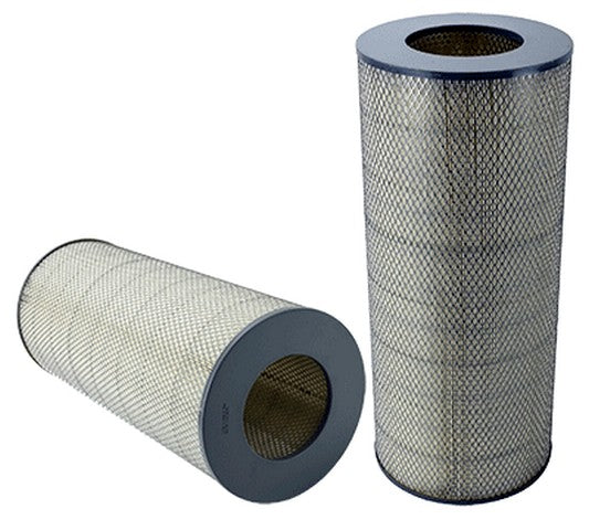 Air Filter Wix Filters 42024