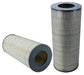 Air Filter Wix Filters 42024