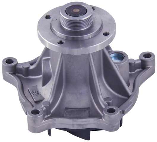 Cooling System Components Gates 42025