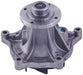 Cooling System Components Gates 42025