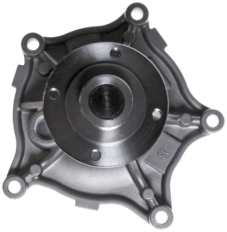 Cooling System Components Gates 42025