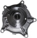 Cooling System Components Gates 42025