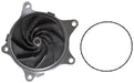 Cooling System Components Gates 42025