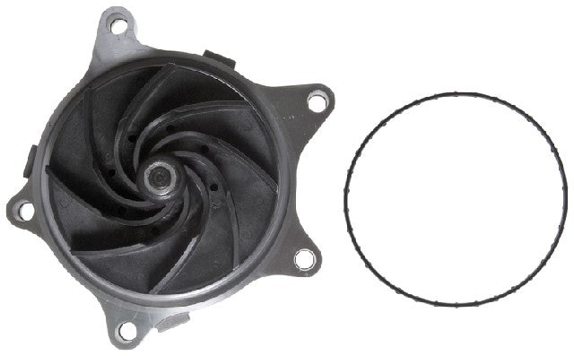 Cooling System Components Gates 42025