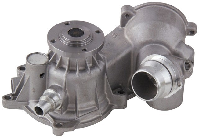 Cooling System Components Gates 42027