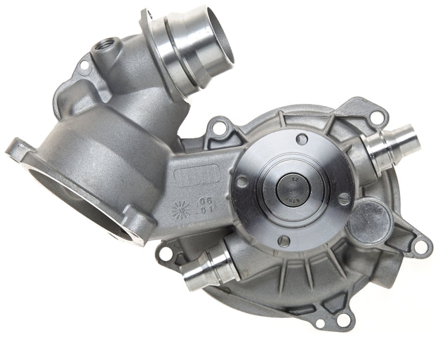 Cooling System Components Gates 42027