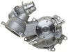 Cooling System Components Gates 42027