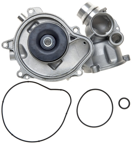 Cooling System Components Gates 42027