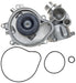 Cooling System Components Gates 42027