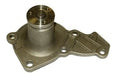 Cooling System Components Gates 42028