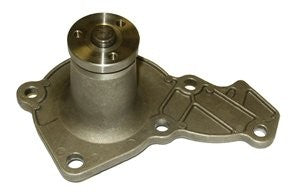 Cooling System Components Gates 42028