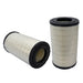 Engine Air Filter Wix Filters 42029