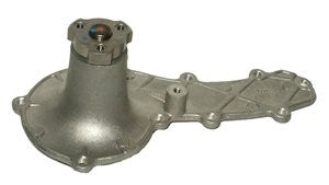 Cooling System Components Gates 42029