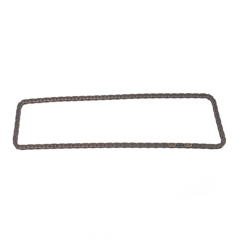 Engine Balance Shaft Chain Melling 4202F