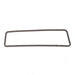 Engine Balance Shaft Chain Melling 4202F