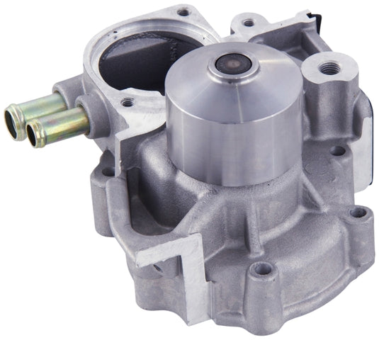 Cooling System Components Gates 42030