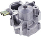 Cooling System Components Gates 42030