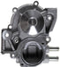 Cooling System Components Gates 42030