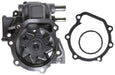 Cooling System Components Gates 42030