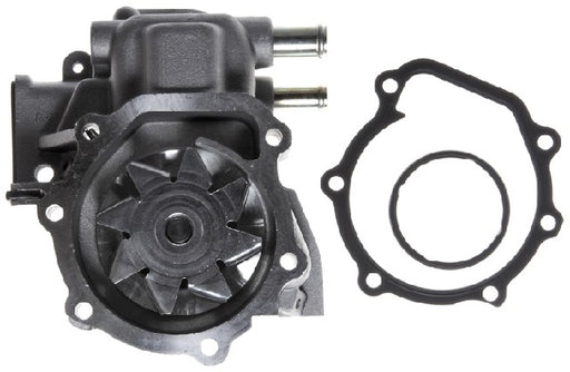 Cooling System Components Gates 42030