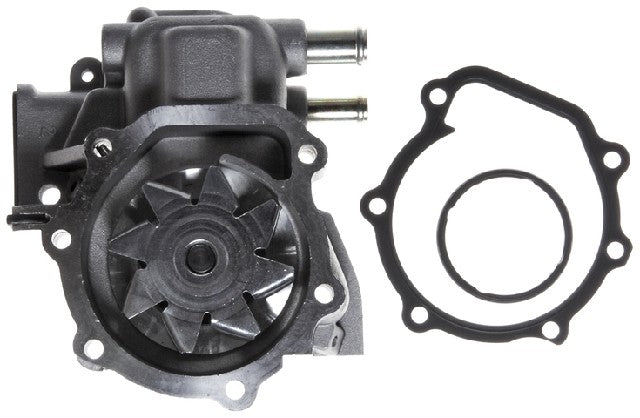 Cooling System Components Gates 42030