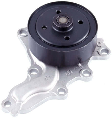 Cooling System Components Gates 42031