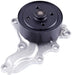 Cooling System Components Gates 42031