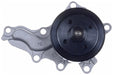 Cooling System Components Gates 42031