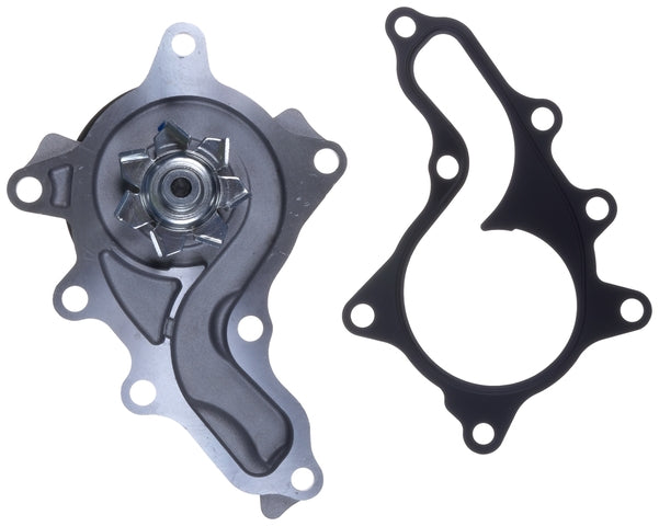 Cooling System Components Gates 42031