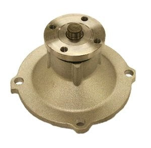 Cooling System Components Gates 42032