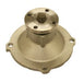 Cooling System Components Gates 42032