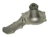 Cooling System Components Gates 42033