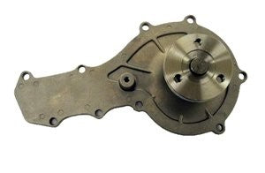 Cooling System Components Gates 42034