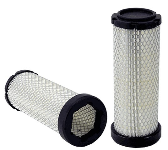 Air Filter Wix Filters 42034