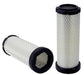 Air Filter Wix Filters 42034
