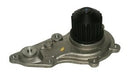 Cooling System Components Gates 42035