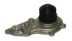 Cooling System Components Gates 42035