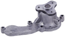 Cooling System Components Gates 42036