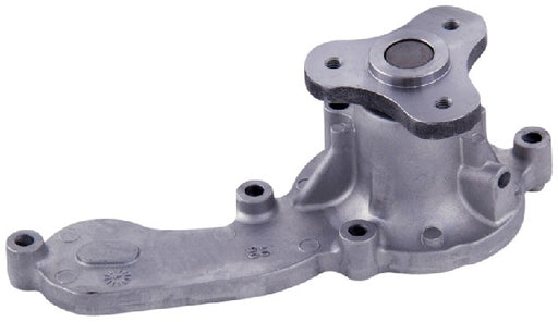 Cooling System Components Gates 42036